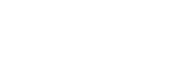 Granfinalle